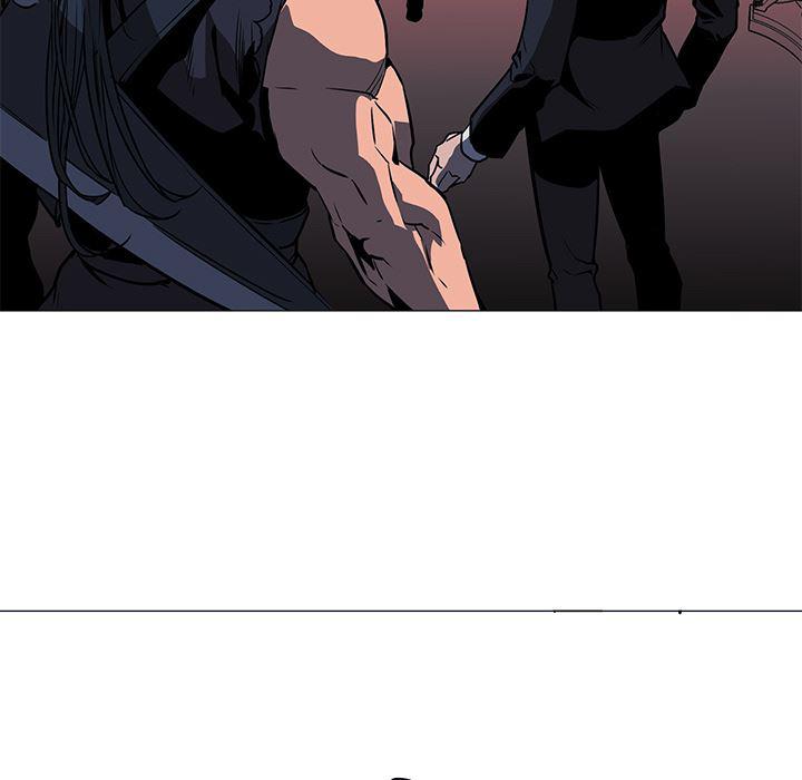 法制宣传漫画韩漫全集-36无删减无遮挡章节图片 