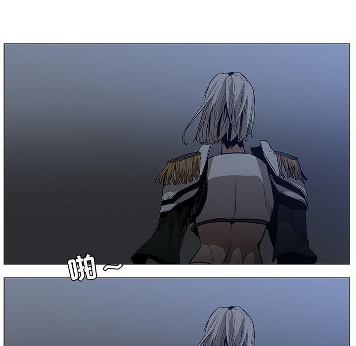 法制宣传漫画韩漫全集-37无删减无遮挡章节图片 