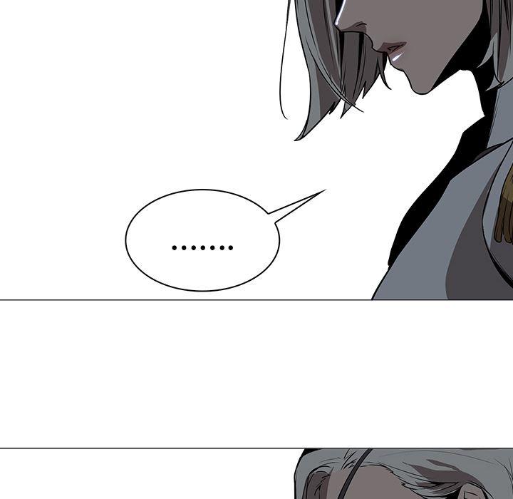 法制宣传漫画韩漫全集-37无删减无遮挡章节图片 
