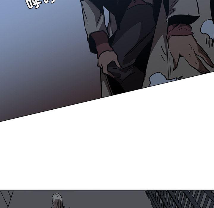法制宣传漫画韩漫全集-37无删减无遮挡章节图片 