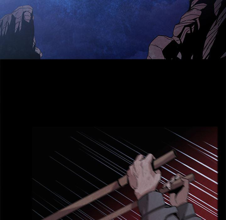法制宣传漫画韩漫全集-37无删减无遮挡章节图片 