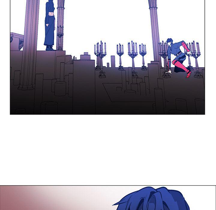 法制宣传漫画韩漫全集-37无删减无遮挡章节图片 
