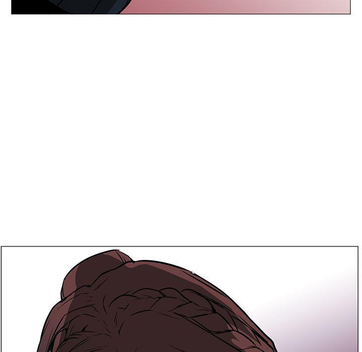 法制宣传漫画韩漫全集-38无删减无遮挡章节图片 