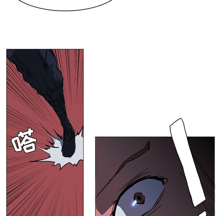 法制宣传漫画韩漫全集-38无删减无遮挡章节图片 