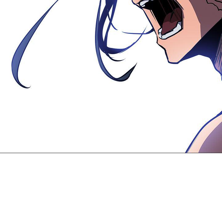 法制宣传漫画韩漫全集-38无删减无遮挡章节图片 