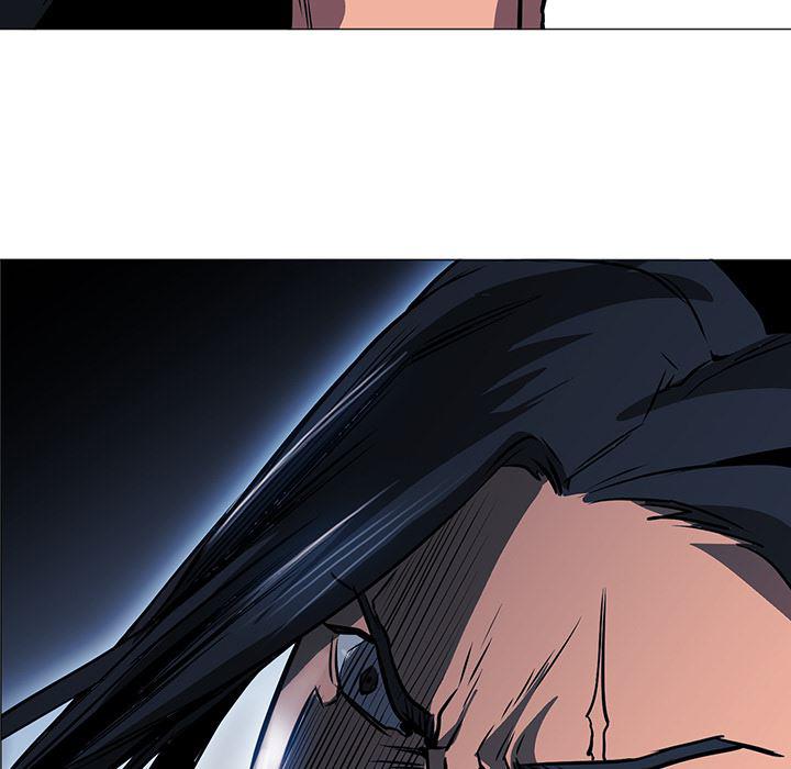 法制宣传漫画韩漫全集-38无删减无遮挡章节图片 