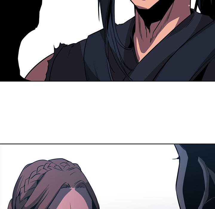 法制宣传漫画韩漫全集-38无删减无遮挡章节图片 