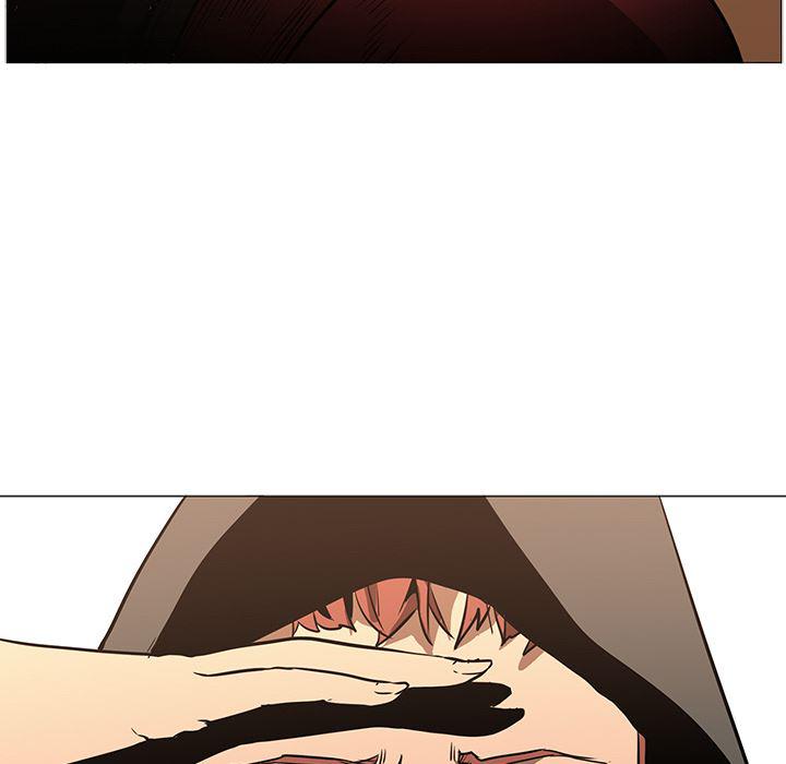 法制宣传漫画韩漫全集-38无删减无遮挡章节图片 