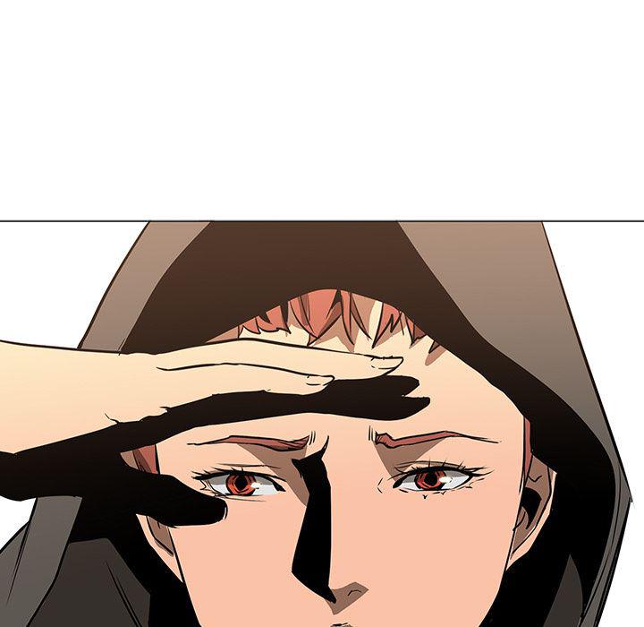 法制宣传漫画韩漫全集-39无删减无遮挡章节图片 