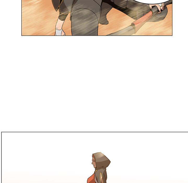 法制宣传漫画韩漫全集-39无删减无遮挡章节图片 