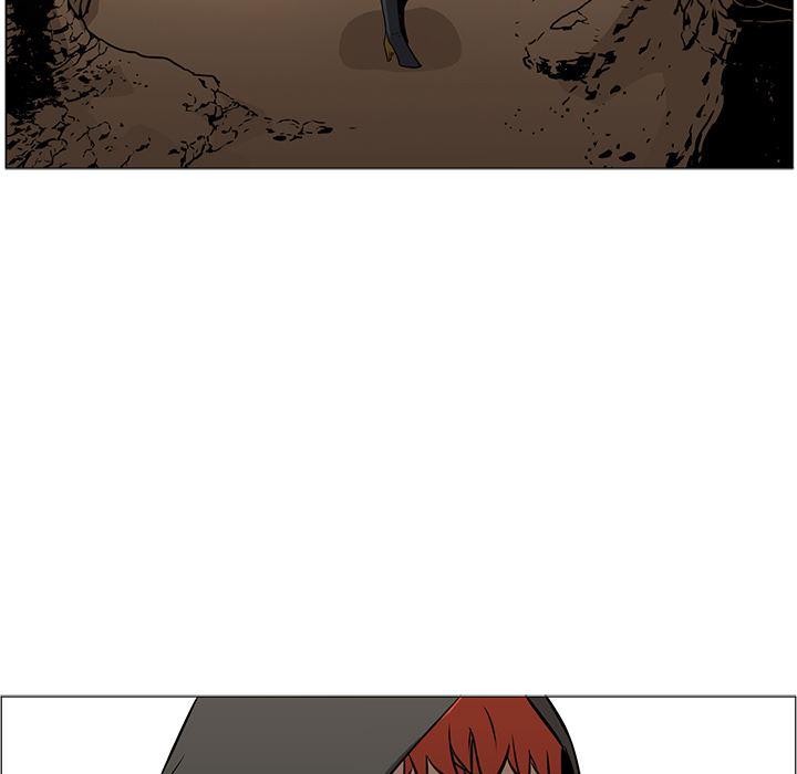 法制宣传漫画韩漫全集-39无删减无遮挡章节图片 