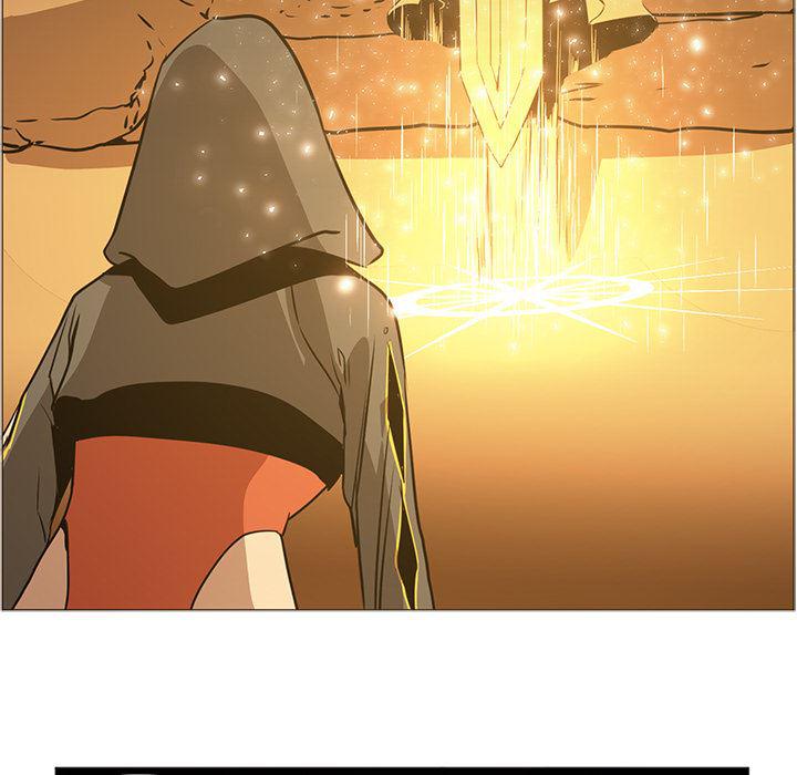 法制宣传漫画韩漫全集-39无删减无遮挡章节图片 