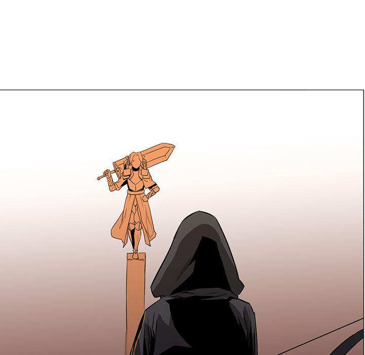 法制宣传漫画韩漫全集-39无删减无遮挡章节图片 