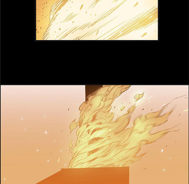 法制宣传漫画韩漫全集-39无删减无遮挡章节图片 