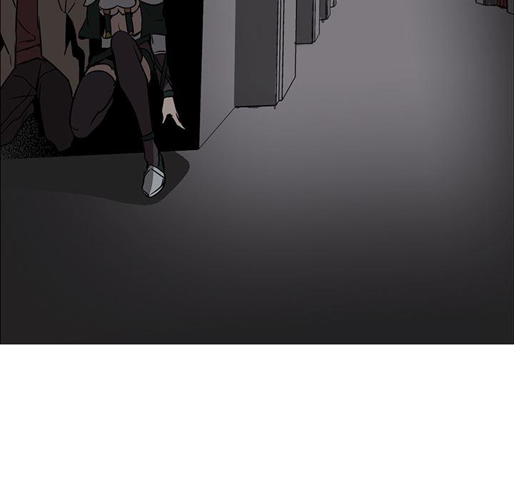 法制宣传漫画韩漫全集-39无删减无遮挡章节图片 