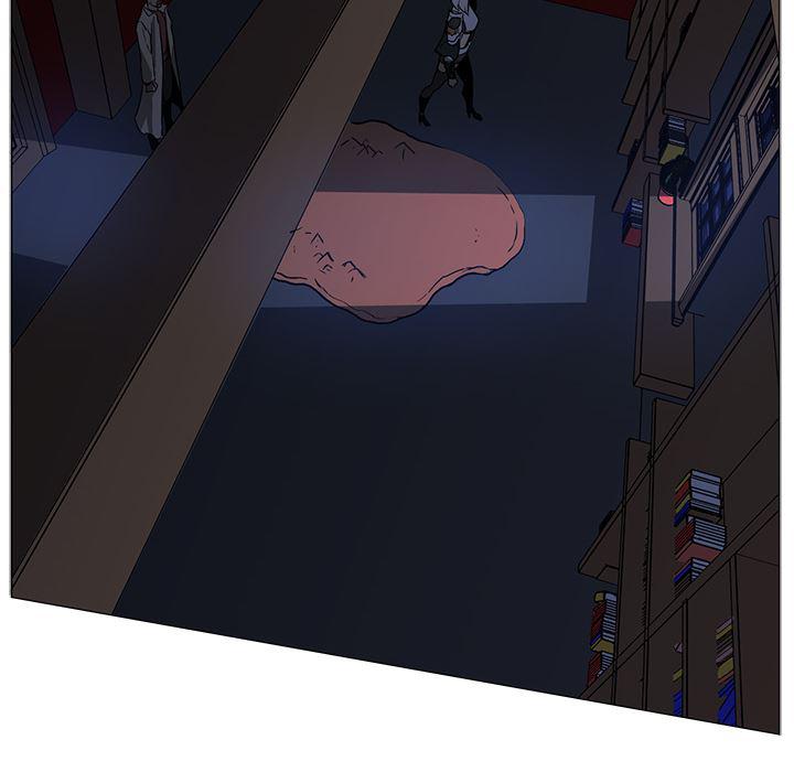 法制宣传漫画韩漫全集-40无删减无遮挡章节图片 