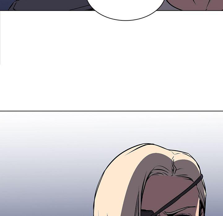 法制宣传漫画韩漫全集-40无删减无遮挡章节图片 