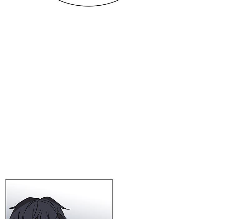 法制宣传漫画韩漫全集-40无删减无遮挡章节图片 