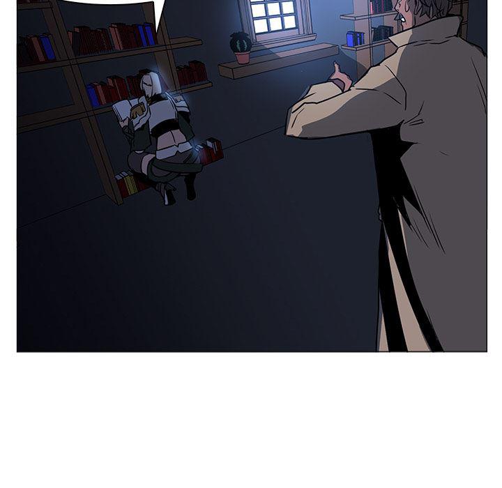 法制宣传漫画韩漫全集-40无删减无遮挡章节图片 