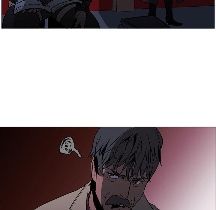 法制宣传漫画韩漫全集-40无删减无遮挡章节图片 