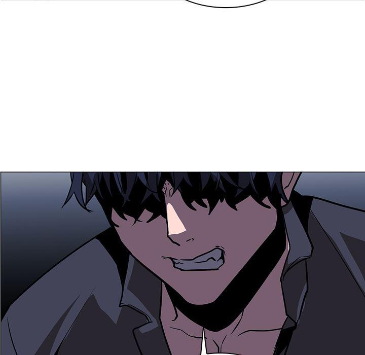 法制宣传漫画韩漫全集-40无删减无遮挡章节图片 