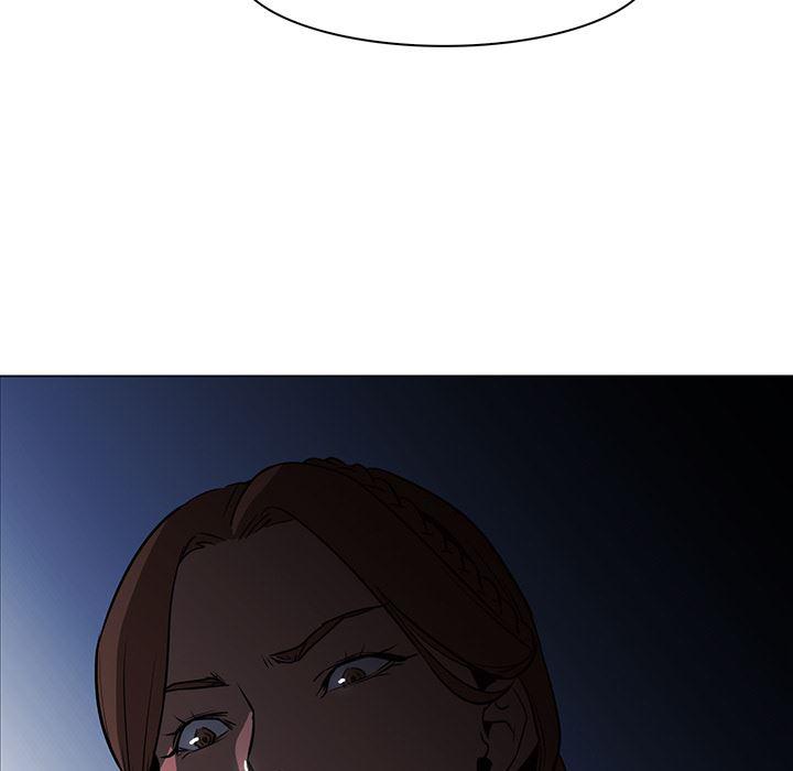 法制宣传漫画韩漫全集-40无删减无遮挡章节图片 