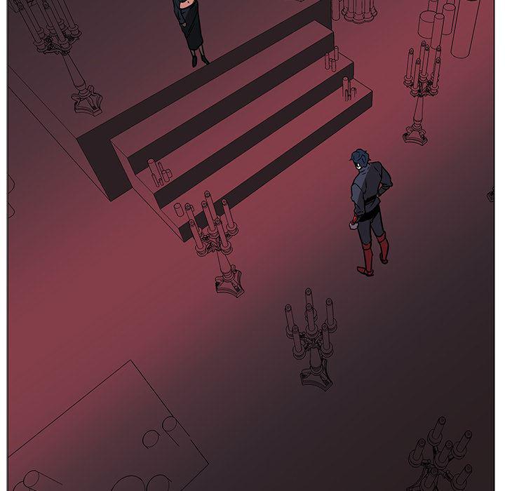 法制宣传漫画韩漫全集-40无删减无遮挡章节图片 
