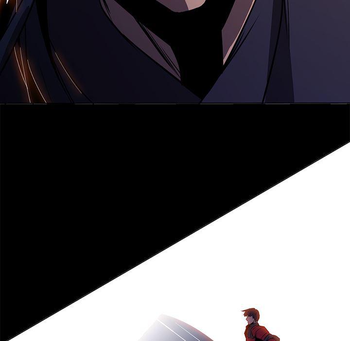 法制宣传漫画韩漫全集-40无删减无遮挡章节图片 