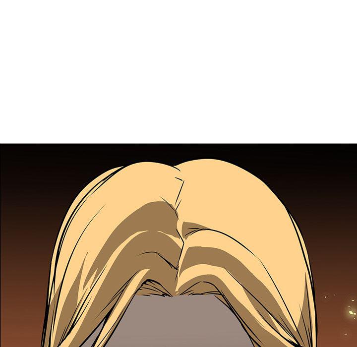 法制宣传漫画韩漫全集-41无删减无遮挡章节图片 
