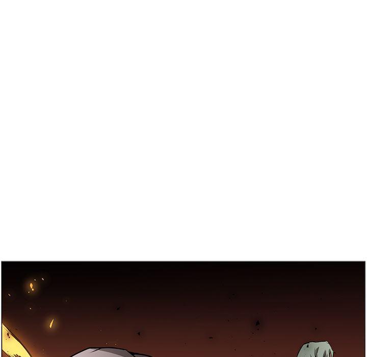 法制宣传漫画韩漫全集-41无删减无遮挡章节图片 