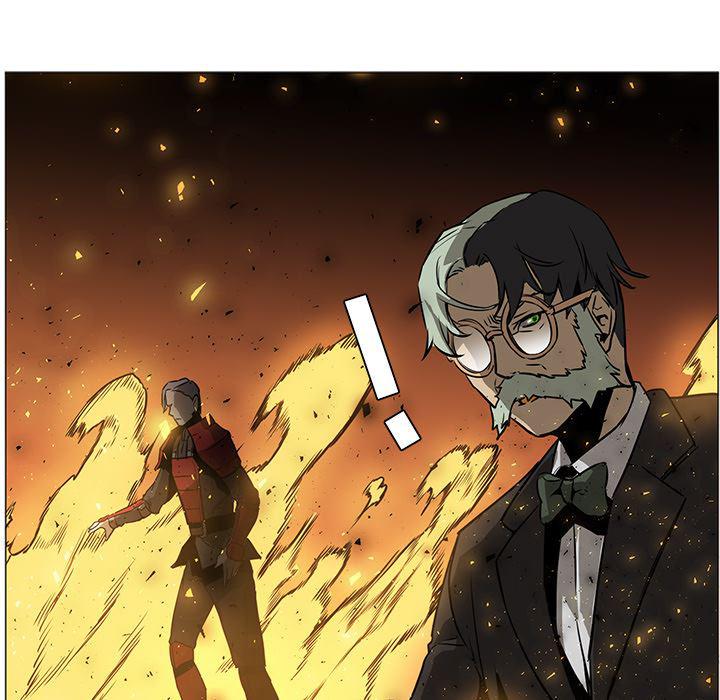 法制宣传漫画韩漫全集-41无删减无遮挡章节图片 