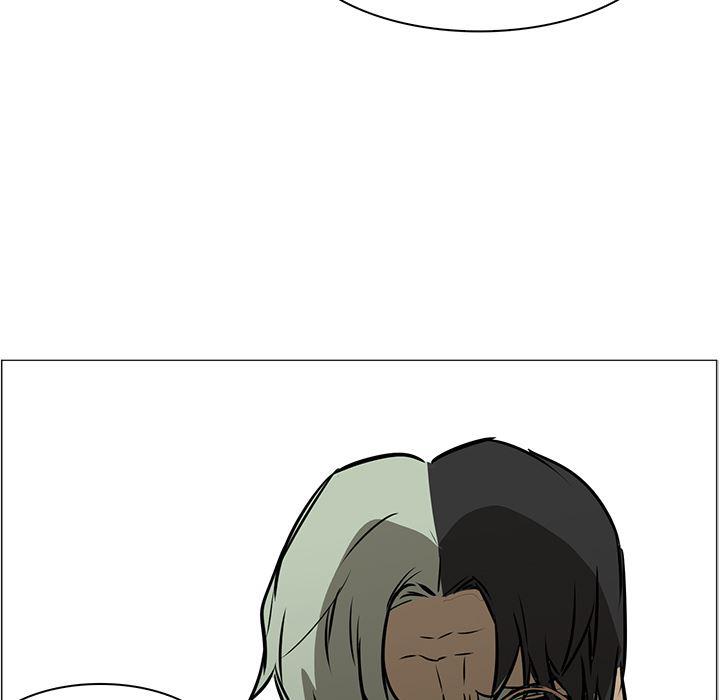 法制宣传漫画韩漫全集-41无删减无遮挡章节图片 