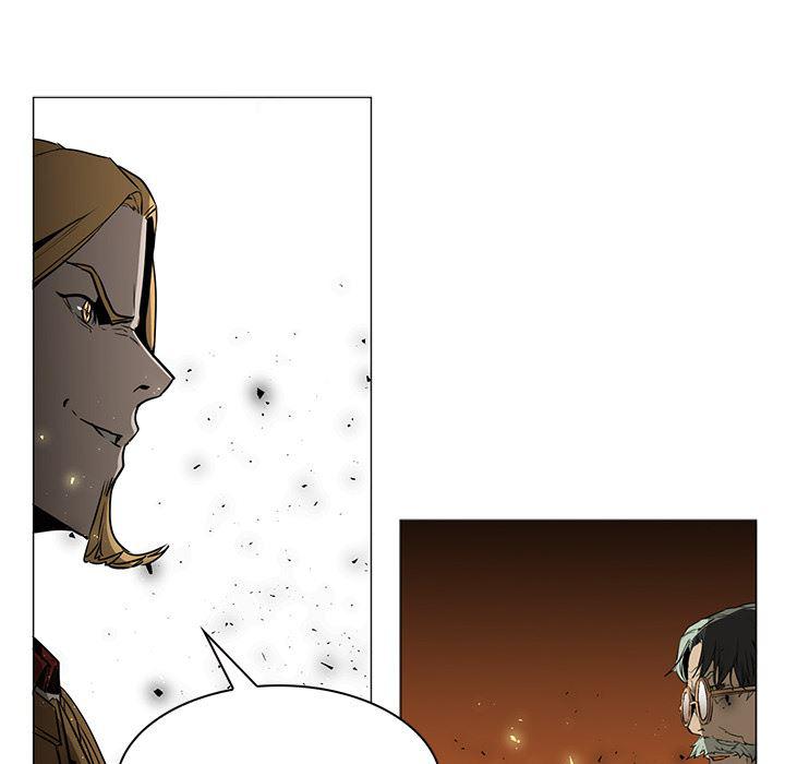 法制宣传漫画韩漫全集-41无删减无遮挡章节图片 