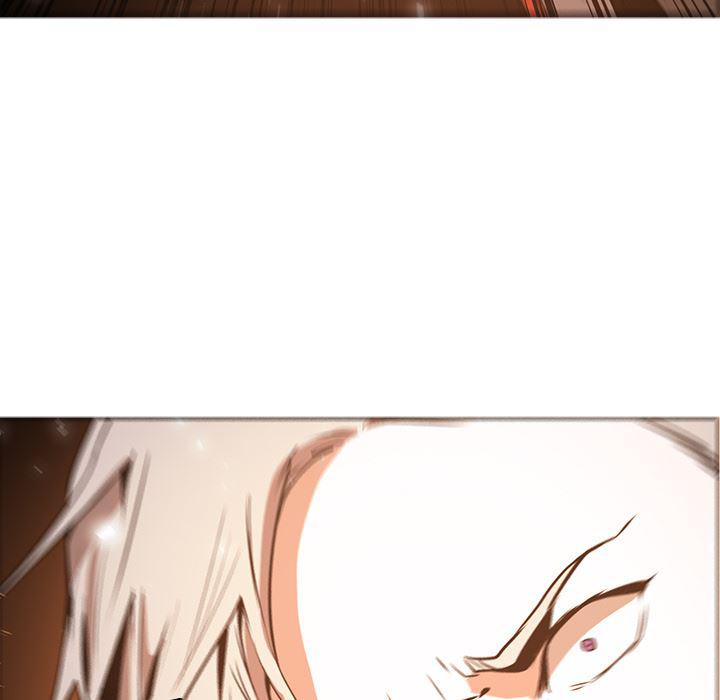 法制宣传漫画韩漫全集-41无删减无遮挡章节图片 