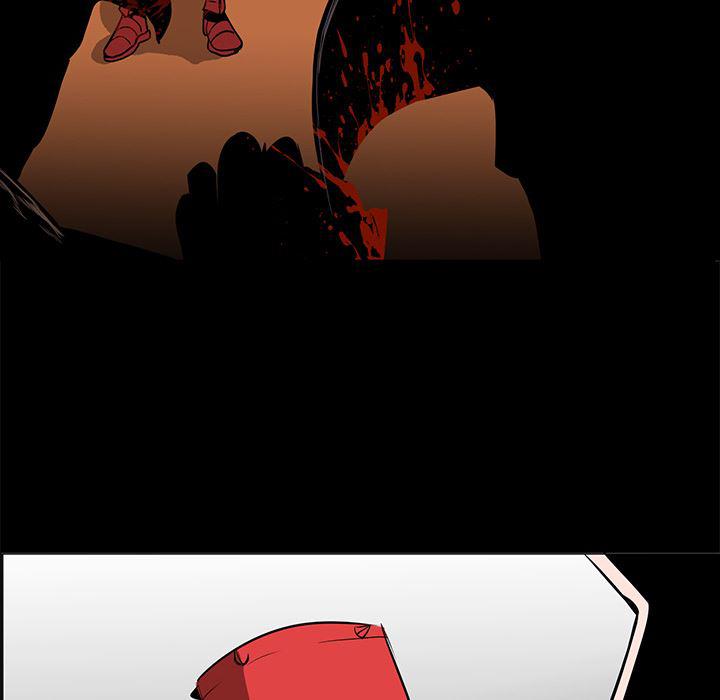 法制宣传漫画韩漫全集-41无删减无遮挡章节图片 