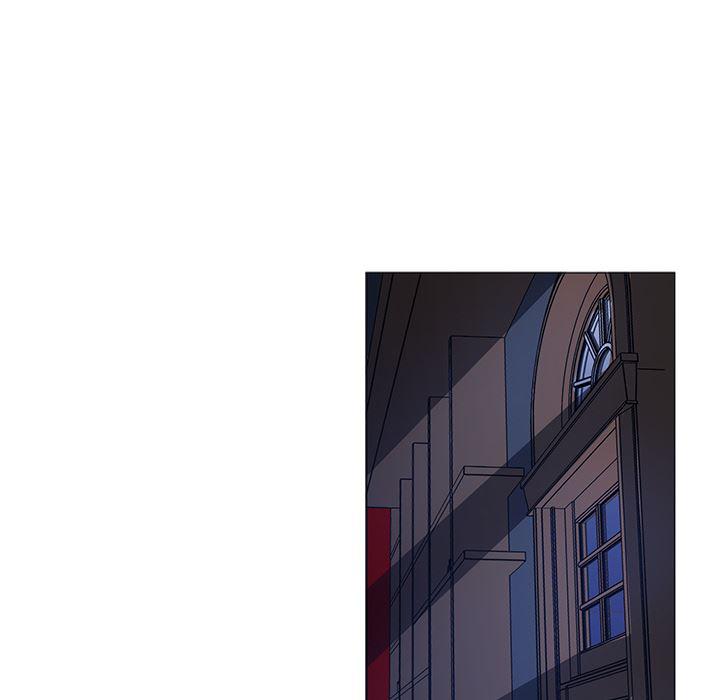 法制宣传漫画韩漫全集-41无删减无遮挡章节图片 