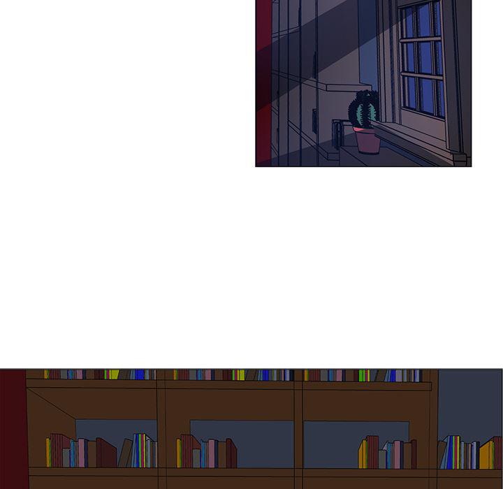法制宣传漫画韩漫全集-41无删减无遮挡章节图片 