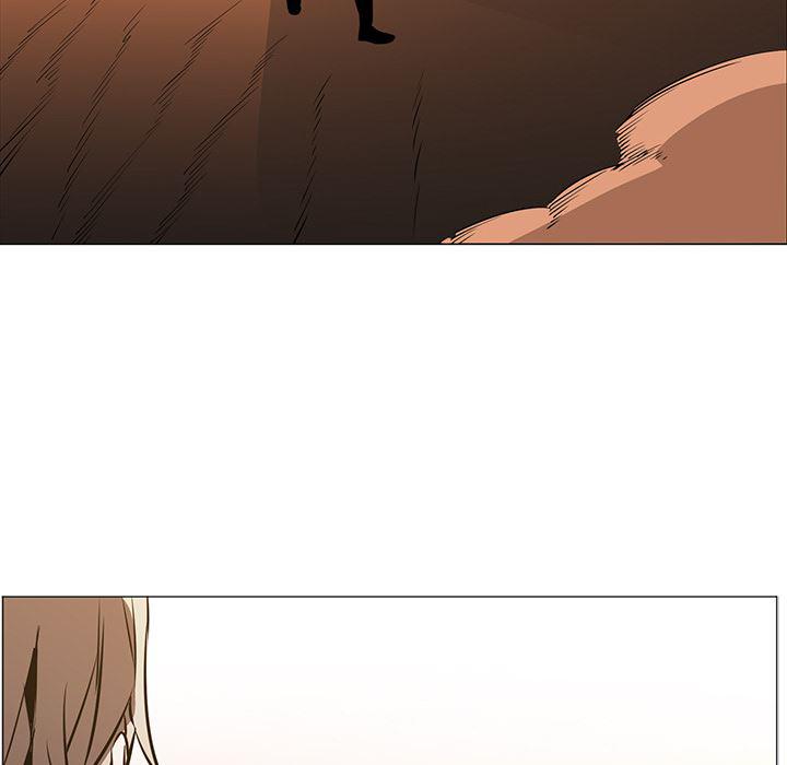 法制宣传漫画韩漫全集-43无删减无遮挡章节图片 