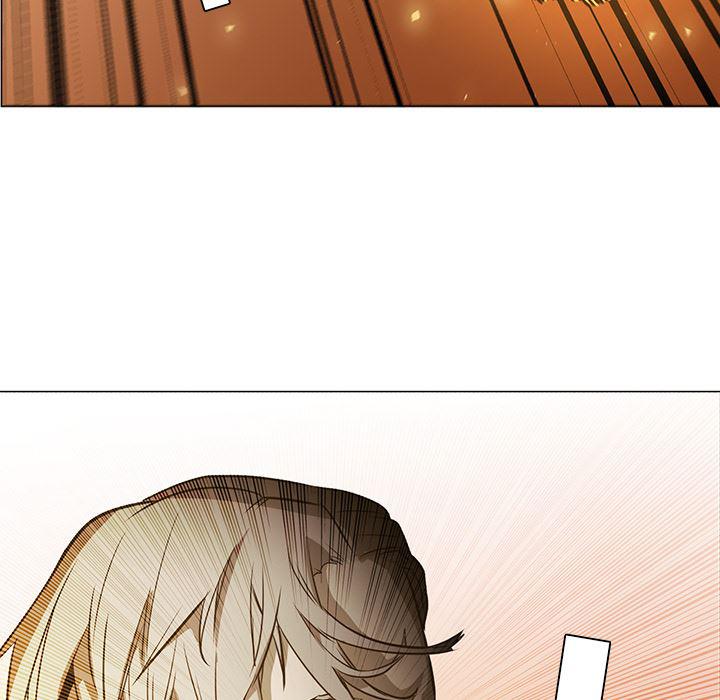 法制宣传漫画韩漫全集-43无删减无遮挡章节图片 