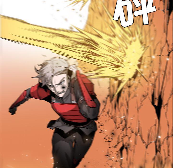 法制宣传漫画韩漫全集-43无删减无遮挡章节图片 