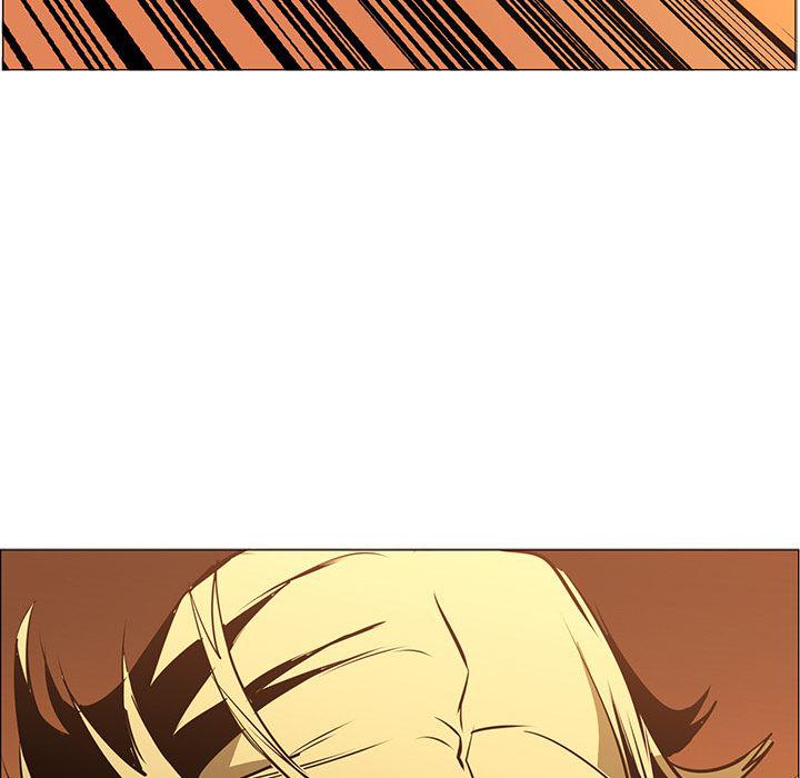 法制宣传漫画韩漫全集-43无删减无遮挡章节图片 