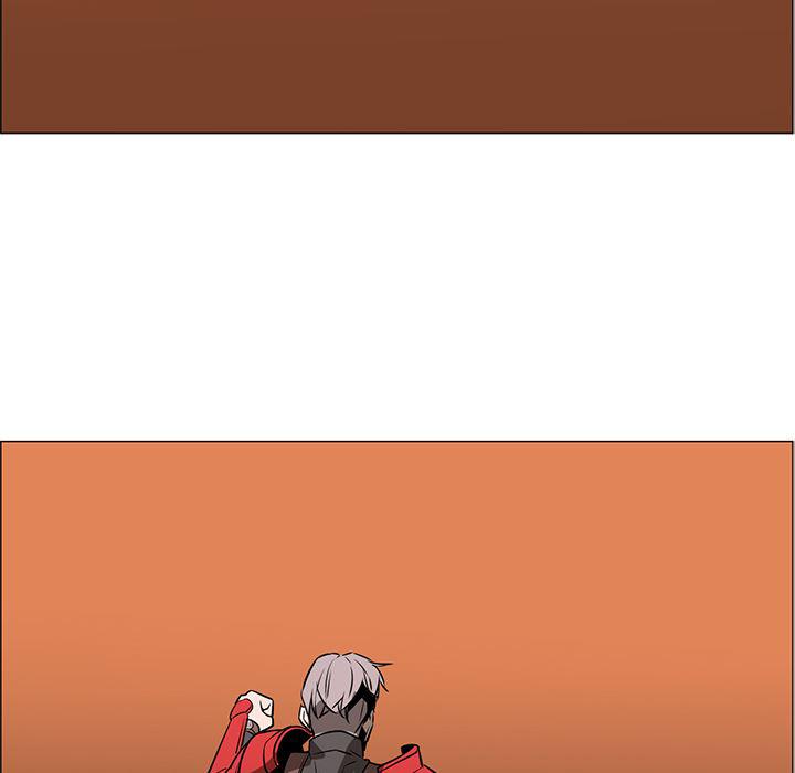 法制宣传漫画韩漫全集-43无删减无遮挡章节图片 