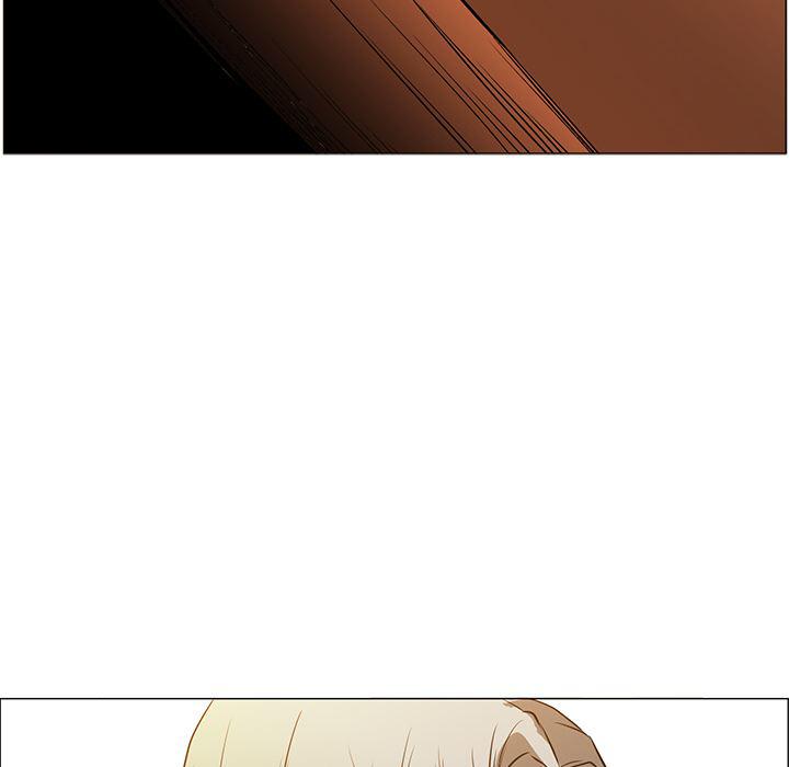 法制宣传漫画韩漫全集-43无删减无遮挡章节图片 