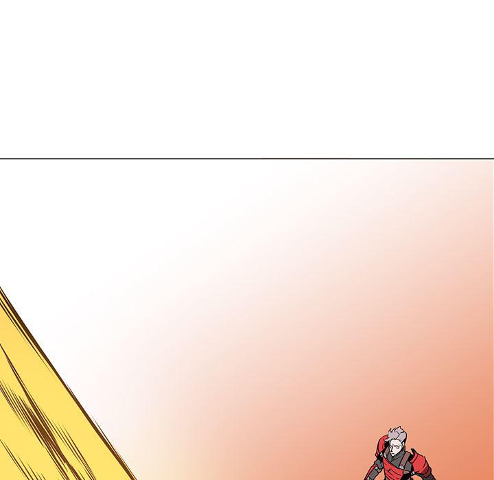 法制宣传漫画韩漫全集-43无删减无遮挡章节图片 