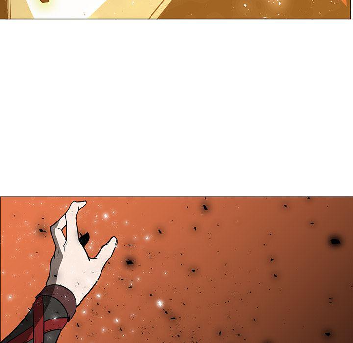 法制宣传漫画韩漫全集-43无删减无遮挡章节图片 