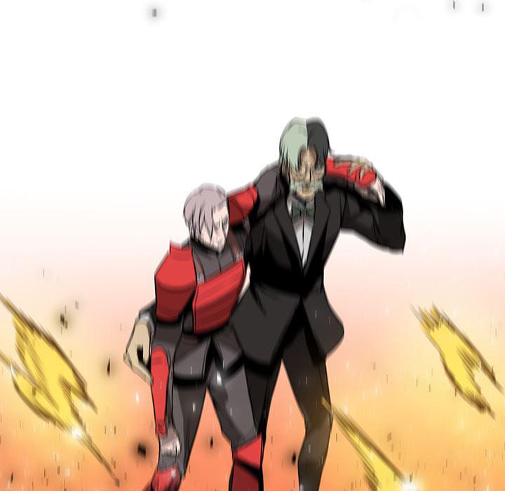 法制宣传漫画韩漫全集-43无删减无遮挡章节图片 