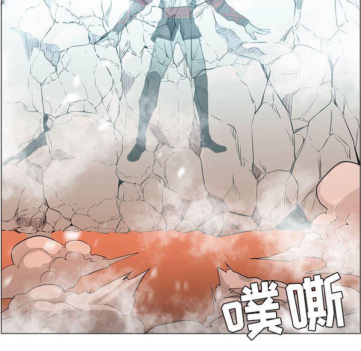 法制宣传漫画韩漫全集-44无删减无遮挡章节图片 