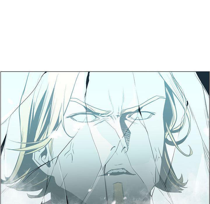 法制宣传漫画韩漫全集-44无删减无遮挡章节图片 