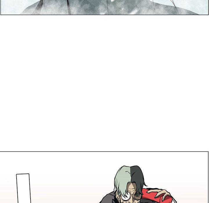 法制宣传漫画韩漫全集-44无删减无遮挡章节图片 