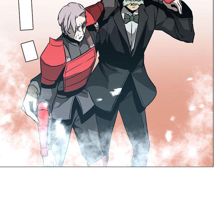 法制宣传漫画韩漫全集-44无删减无遮挡章节图片 